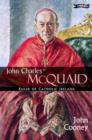 Image for John Charles McQuaid  : ruler of Catholic Ireland