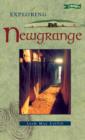Image for Exploring Newgrange