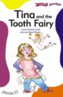 Image for Tina and the Tooth Fairy