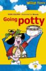 Image for Going potty