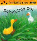 Image for Daisy&#39;s day out