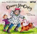 Image for Granny MacGinty