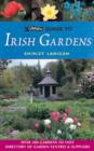 Image for O&#39;Brien Guide to Irish Gardens