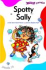 Image for Spotty Sally