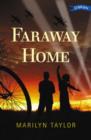 Image for Faraway home