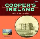 Image for Cooper&#39;s Ireland  : drawings and notes from an eighteenth-century gentleman