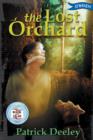 Image for The lost orchard