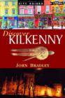 Image for Discover Kilkenny