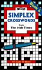 Image for Simplex Crosswords Book 6 : from The Irish Times