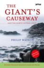 Image for The Giant&#39;s Causeway