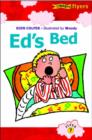Image for Ed's bed