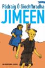 Image for Jimeen