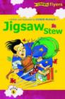 Image for Jigsaw Stew
