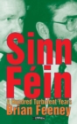 Image for Sinn Fein