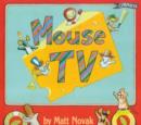 Image for Mouse TV