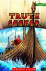 Image for Truth seeker