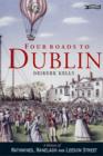 Image for Four Roads to Dublin