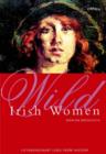 Image for Wild Irish women  : extraordinary lives from history