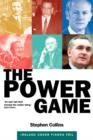 Image for The Power Game