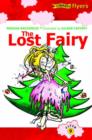 Image for The Lost Fairy