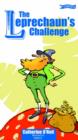 Image for The Leprechaun&#39;s Challenge
