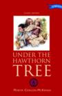 Image for Under the hawthorn tree