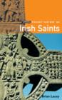Image for O&#39;Brien Pocket History of Irish Saints