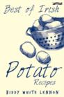 Image for Best of Irish Potato Recipes