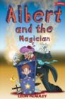 Image for Albert and the Magician