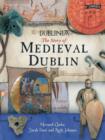 Image for Dublinia : The Story of Medieval Dublin