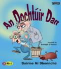 Image for An Dochtâuir Dan