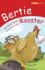 Image for Bertie Rooster