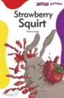 Image for Strawberry Squirt