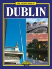 Image for The Golden Book of Dublin