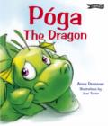 Image for Poga the Dragon