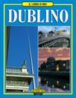 Image for Il Libro d&#39;Oro Dublino