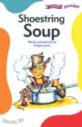 Image for Shoestring Soup