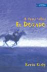 Image for A horse called El Dorado