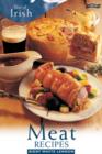 Image for Best of Irish Meat Recipes