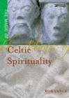 Image for Magic of Celtic spirituality