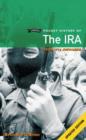 Image for Pocket History of the IRA