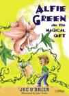Image for Alfie Green and the magical gift