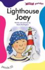 Image for Lighthouse Joey