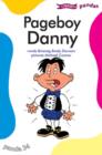 Image for Pageboy Danny