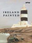 Image for Ireland Painted