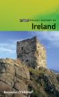 Image for O&#39;Brien Pocket History of Ireland