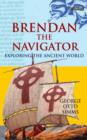 Image for Brendan the Navigator