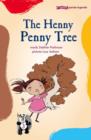 Image for The Henny Penny Tree
