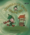 Image for Shamrock Sean and the Wishing Well