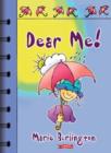 Image for Dear Me!